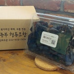 착한농부 쫄깃한 생목이버섯 2kg(한국산,무농약) : 착한농부목이버섯