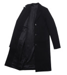 h7924 여성 85 모직 코트 COS 구제모은 : 구제모은 gujemoeun