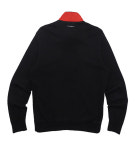 h7914 남성 105 집업 니트 휠라 구제모은 : 구제모은 gujemoeun