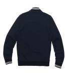 h7835 남성 95 야구 점퍼 스파오 구제모은 : 구제모은 gujemoeun