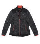 h7837 여성 90 플리스 자켓 아디다스 구제모은 : 구제모은 gujemoeun