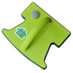 삼정크린 양면자석 유리닦이 유리창닦이 아파트 유리창 베란다 창문 청소 : 위클리플랫폼