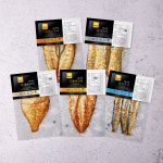 매일생선 임연수구이 숯불 생선구이 구운 손질 이면수 : 이완순의 매일생선