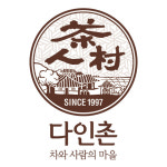 월간쌍화 다인촌 쌍화차 정기구독 며느리 입맛까지 사로잡은 전통 쌍화차(고명포함)정기배송 : 다인촌 쌍화차