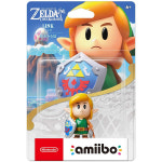 닌텐도 아미보 링크 젤다의 전설 꿈꾸는 섬 amiibo 우체국택배 당일발송 : 에픽몬