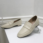 국내제작 심플한 페니 베이직로퍼 : 바나다 banada