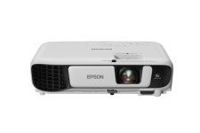 [새상품 당일 발송] 엡손 EPSON EB-X41 빔프로젝터 [ 실재고 보유중 ] : 올어바웃아이티