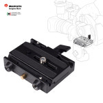 맨프로토 577 플레이트 아답터 (비디오헤드/짐벌) : DSLRSTORE