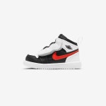 [Nike] 조던1 미드 JORDAN1 MID AR6352-075 80-160mm : 더 하마 샵