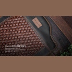 참인코리아 나노 원적외선 미니매트 : 참인코리아