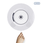 일우CD플레이어3 IW-BT05 블루투스 FM라디오 리모컨 : 일우샵