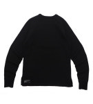 h7894 남성 100 라운드넥 긴팔티 디스이즈네버댓 구제모은 : 구제모은 gujemoeun