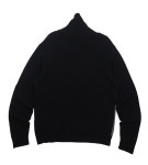 h7912 남성 110 반집업 니트 엘레강스 구제모은 : 구제모은 gujemoeun