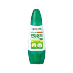 종이나라 만능본드 30g : 종이나라 공식 온라인스토어