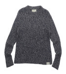 h7909 남성 105 라운드넥 니트 데님앤서플라이 구제모은 : 구제모은 gujemoeun