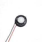 스피커 8Ω 8R HS-SPEAKER-20MM : 협신전자