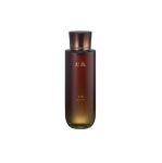 홈뷰티샵 HANYUL 한율 송담 스킨 정품 150ml 1개  유통기한2028년도 : 홈뷰티샵