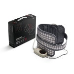 찜질보감 온열찜질기 다용도 전기 찜질기 : 예림엘엔아이