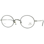 함부르크디자인 안경 H3112 C2(45mm)(블랙/그레이)/H-3112 HAMBURG DESIGN 구매시 즉시할인 혜택 : 아이웍스샵