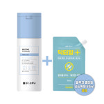 닥터씨피유 엔자임파우더 80g 효소세안제 : 제이윙클