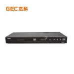 블루레이 DVD 플레이어 GIEC/제이코 BDP-G4316 3d : 커들 마켓