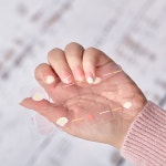 원터치 셀프 젤네일 아트 네일 패치 스티커 : 어글리샵