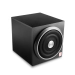 에프엔디 F&D A450 2.1채널 6.5인치 대구경우퍼 MDF 우든캐비넷 HIFI 게임 영화 음악 감상 : 버라이어티스토어