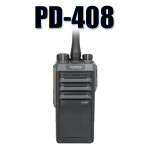하이테라 고성능 소방설비 디지털무전기 PD-408 PD408 풀셋구성품 소방일번지 : 소방일번지