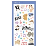 [고양이다방]댄스냥 : 일리상점