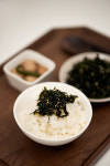 [성경김본사] 지도표 참돌자반(김자반) 70g, 20개 : 주식회사 성경식품