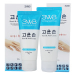 고운손 핸드크림 약국 판매용 50ml : 제이엠팜