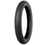 소벡타이어 SOBEK TIRE 70/90-17 슈퍼커브 앞 : 성훈유통