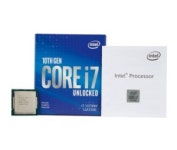 [지정판매] Intel i7 10700KF 게이밍 PC : 미소컴퓨터