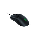 레이저 코리아 바이퍼 8K Razer Viper 8K 유선 마우스 : 레이저플레이스