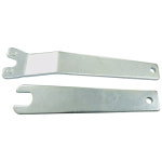 편한손 앵글 스패너 4.7공용 (UAS470) : 정풍볼트공구