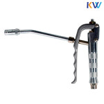 건우 구리스건/에어구리스펌프용 그리스건 : 성도엘엔티