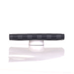 [ 특S급 ] 루이비통 다미에 그라파이트 롱월릿 카드16장 지폐 장지갑 : 빽 스토리의 중고명품