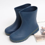 블리슈 파이브 가벼운장화 남성장화 여성장화 다용도장화 : 블리슈 Blisshoe