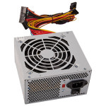 파워 서플라이 일반 500W ATX Power Supply 테스트 완료 랜덤발송 : MK TECH