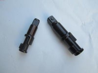 트윈해머 충전 배터리   2135PTIMAX2115PTIMAX 충격축 에어렌치 : 마태마가