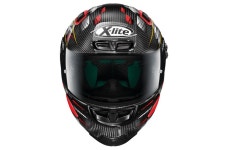 엑스라이트 X803RS(32) WSBK 2021 : GP 모터스