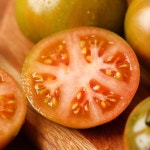 품질보증 대저 짭짤이 토마토 2.5kg 로얄과 : 산지도매센타