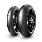 슈퍼 코르사 V3 120/70ZR 17 : GP 모터스