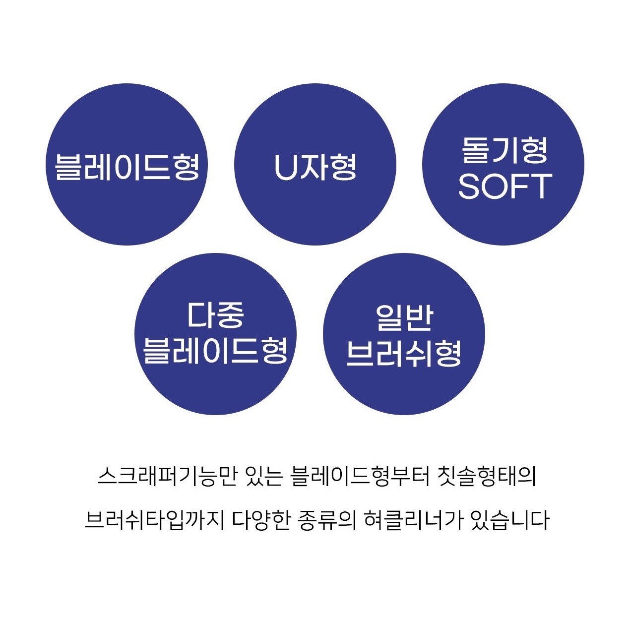 박테리아 제거로 입냄새 예방, 치과 전문가들이 치간칫솔과 치실을 꼽아