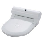 [할인] 동서이누스 전기비데 UB6535RW : 현우교역바스몰