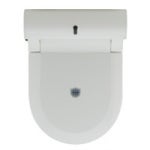 [할인] 동서이누스 전기비데 UB6535RW : 현우교역바스몰