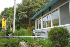 조청 2kg, 황골조청, 황골엿, 생생정보 황골엿, 생생정보 원주엿, 강원도 쌀과 옥수수, 엿기름으로 만든 조청, 황골시골엿집 : 원주 황골시골엿집