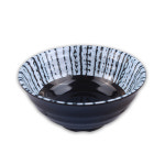 멜라민 차돌 뉴돔부리 DS-6579 중,DS-6578 대 2종 택1 : 마린키친