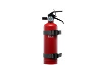 워터탱크 베이스먼트 세이프 라이프 Z07 레드(CWZ0701)/WATER TANK BASEMENT_SAFE LIFE Z07_RED_COW8105RE : 원에잇 이커머스