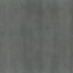 600X600 포세린타일 6715 : 올타일